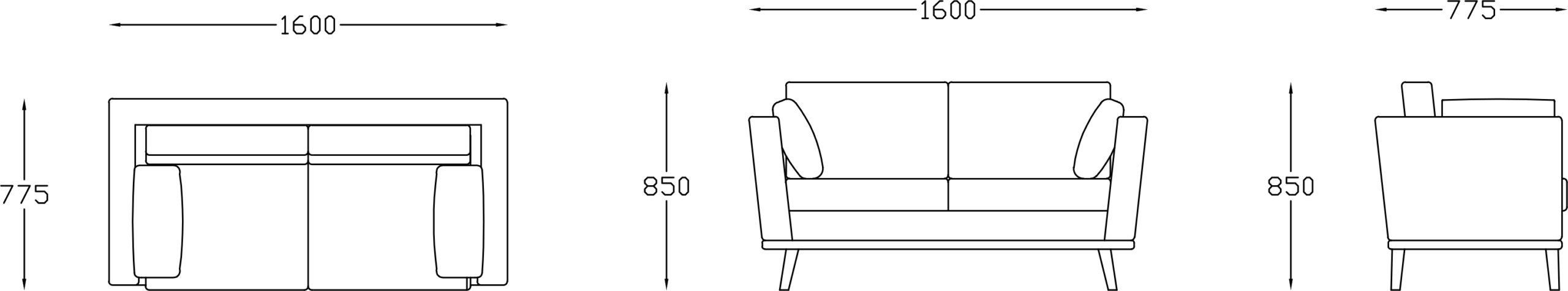 https://www.mmadesign.in/wp-content/uploads/2020/08/Andola-Two-seater-2D-scaled.jpg