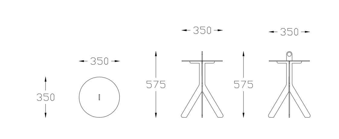 https://www.mmadesign.in/wp-content/uploads/2021/01/1-21.png