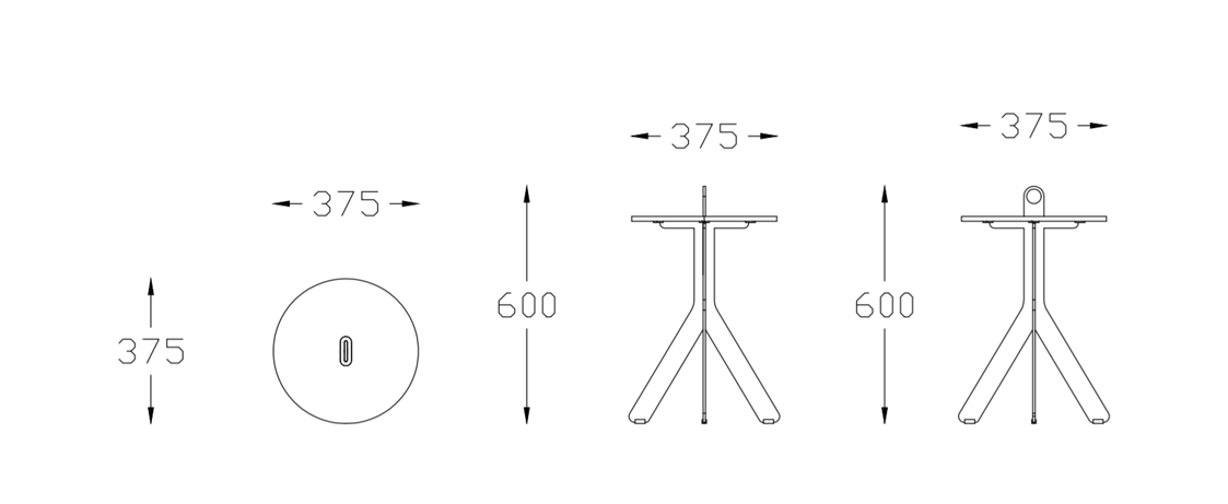 https://www.mmadesign.in/wp-content/uploads/2021/01/2-5.png