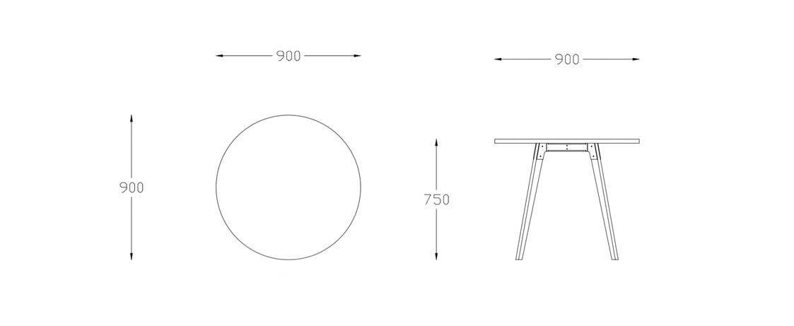 https://www.mmadesign.in/wp-content/uploads/2021/01/3-1.png