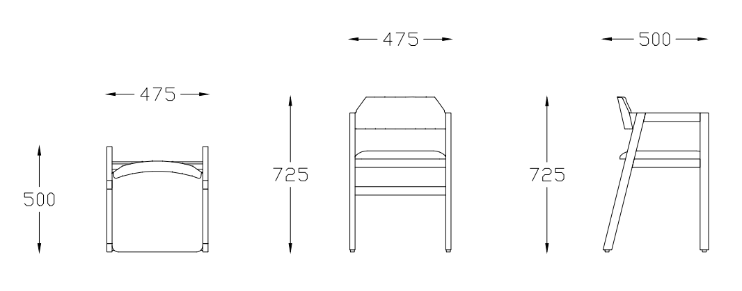 https://www.mmadesign.in/wp-content/uploads/2021/01/Cafe-Chair-deimension.png