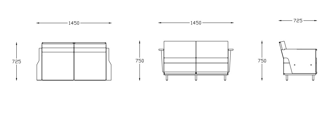https://www.mmadesign.in/wp-content/uploads/2021/01/Troy-2-Seater-dimension.png