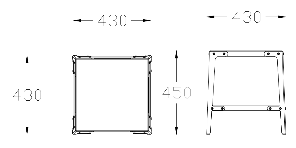 https://www.mmadesign.in/wp-content/uploads/2021/01/cole-stool-dimension.png