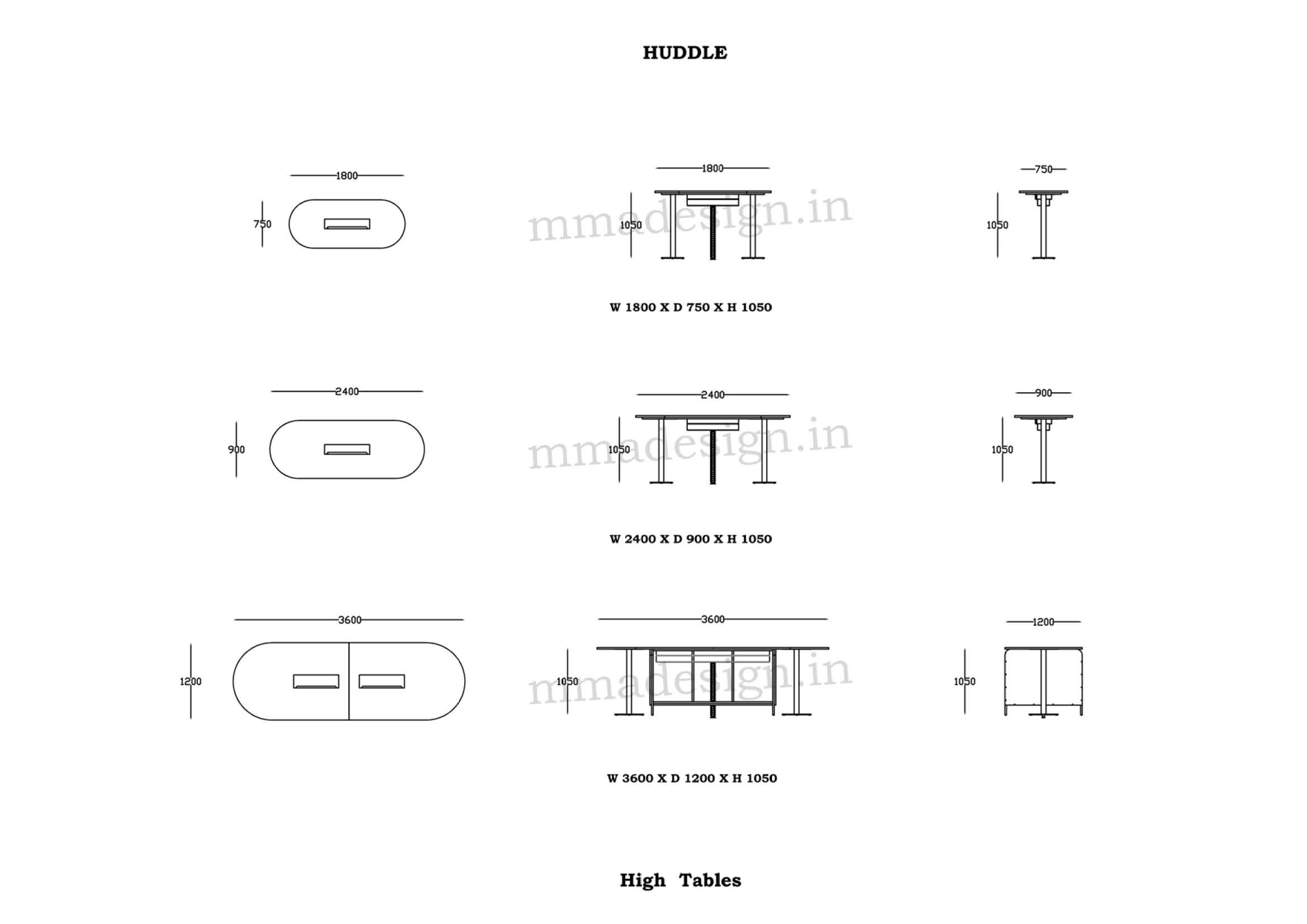 https://www.mmadesign.in/wp-content/uploads/2022/07/Huddle-Line-Diagram-Model-.jpg
