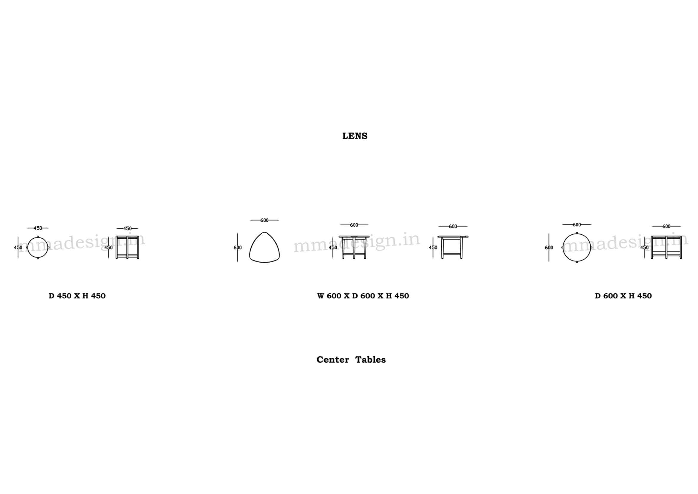 https://www.mmadesign.in/wp-content/uploads/2022/07/Lens-Table-Line-Diagram-Model-.jpg