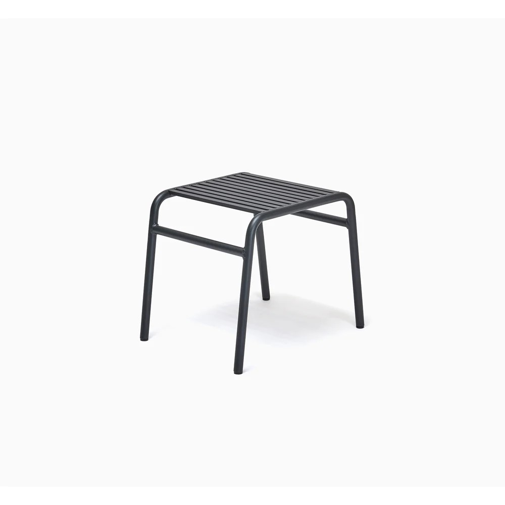 Bistro Side Table - MMA Design