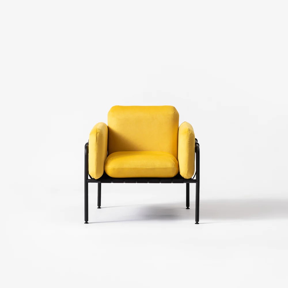 Step Lounger MMA Design Step Lounger MMA Design