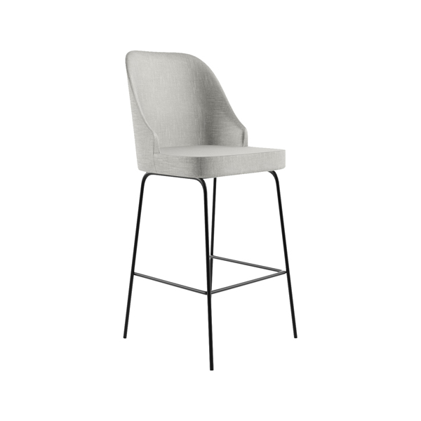 Elbe Barstool MMA Design elbe-barstool-mma-design